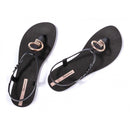 78475_14890_4|fd2a9a13433e1290ba841f1144ec2c36