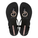 78475_14890|5612475cdff80511c11f7c0da7552600