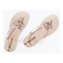 78475_14891_4|bd45c1cc4c2fcee19655f7b01b586164