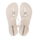 78475_14891|e86148ac3949eab4d692281ec2bf7442