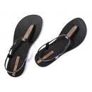 78477_14894_4|09b785cd69d57557f65f802762e5a9b0