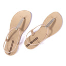 78477_14895_4|7b319df9316674e6c0c0fa7da94731ce