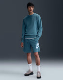 78483_15143_2|370de97ef433acde7495a2d50bf2aa3e