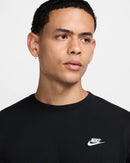 78484_6916_1|011e40b6724e8cd58ce8d36d6a7ea804