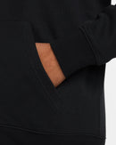 78485_6916_3|4a8207191dc5b7caa3bd3126ec3af4f6