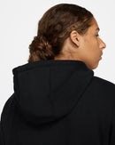 78485_6916_4|306af5670874f4a18f33bd07126bf034