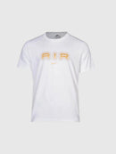 78486_2063_2|99aceab61f356d4d0c1e912f67d75283