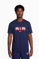 78486_2816|496dc50a10cc7df379f1fefdab84fd2b