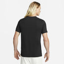 78488_6916_3|66887ecdb3eacc402080641e2f811f3e