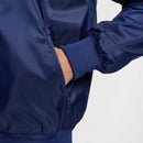 78489_7537_4|3b3e3eb1b088cfe43844eb8981a69c39