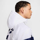 78489_7537_5|5c25c70825e9f0d26b098eb7d9bb42dc