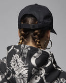 78495_6916_0|af791adf570fbae851a06463f7eb95f0