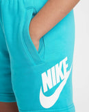 78497_15139_5|bf7ca04ba7ed229ee1f3a2e0f16fb9bf