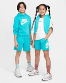 78497_15139_6|d63b19815112aa2ca00f5c0850444817