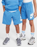 78497_15141|cc42d2c9169366fd48a9893f1b6d35b1