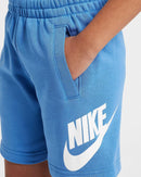 78497_15141_5|d1c3dd850444ae7c7b517e20a29167e7