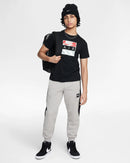 78498_6916_4|5829da262ac2f4a76717e184d64d9161