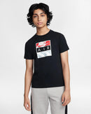 78498_6916|960cfd208fca7beb1fff80b7f48be8e3