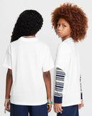 78499_5256_0|6c97a4e912a0184ab49889547cfe8e9d