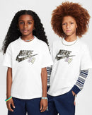 78499_5256|0fa0ed9f944c6c87c85be5834789ff49