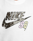 78499_5256_1|5dc460ddabaf1f3f4e3220ad52a40496