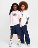 78499_5256_2|5d04f940fdfbe95bb179733297d46062