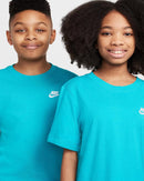 78500_15139_2|8f078cd39ecc2a27e8a08902bf67a855