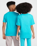 78500_15139_3|7f3a5b1b241d75d79e6ce3d5c9936c15