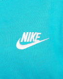 78500_15139_4|a31a5ac2d15f84ac0557fe7d429c518c