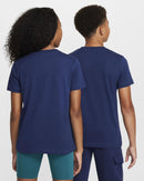 78500_65_3|b26410ccc1d015774fc676a90debdf75