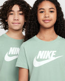 78501_15140_3|219685ec78c0ff32ee41f38aec81d423