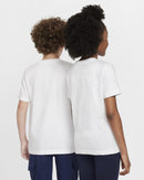 78501_5256_2|fa40b37c6f167e9d86a39d3db10e0b69