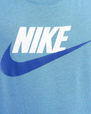 78501_65_4|eb79894e1448829020889009047af452