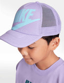 78502_14904_1|3a14b5c587c6b71cfe4f26108e643e79