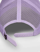 78502_14904_2|b9e8c1001debe65ed3cc7189d6f8e08d