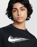 78503_6916_0|82dfec0f30cfb881a22fb58685ce8a31