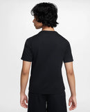 78503_6916_1|1c90b12a94919e174deb2e37a50f5f83