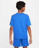 78503_7797_1|229494b29395b6411ea6cd6e6d600ed3