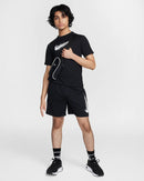 78504_6916|b3977058a981bba1adc16586329ea698