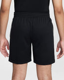 78504_6916_1|03b6b7356104ca411fadbc55c62bad90