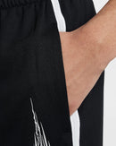 78504_6916_2|b9fa9582ab478bdbf3e3df6541a8d95f