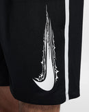 78504_6916_4|1f9dde902ebfc622ee24a6e490f129c1