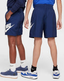 78505_65_0|2e3b47f4628f02ec56fc4e2e93f0fee3