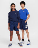 78505_65_2|1e381865e33fa2faefbcfd02e6dbd554