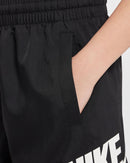 78505_6916_4|8a5a7a0f29e1ca6d432c64b2efeb9cc3