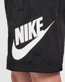 78505_6916_6|878b0a45b75d94b2f2402d18a7ae0b10