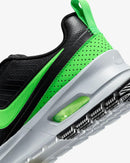 78514_14905_5|16866a9779eb3bca759698189f167f4e