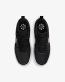 78526_3506_4|c211290f6eae89bcf7f4cc9c5ba02415