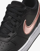 78526_3506_6|5d8b435955cfee8dc1d1e53d3f0b981d