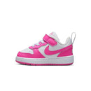 78531_14911|1cf34bae8fa17be614c014193a2de95c